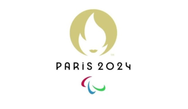 Igrzyska olimpijskie 2024 – najlepsze telewizory do oglądania sportu i nie tylko