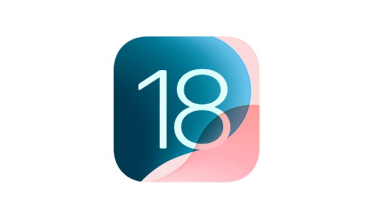 iOS 18 już dostępny! Co nowego dla użytkowników iPhone’ów?