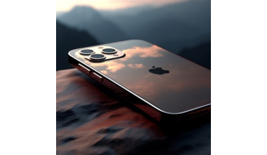 iPhone 15 – recenzja najnowszego produktu Apple. Czym może Cię zaskoczyć?