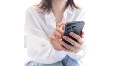 iPhone 15 vs iPhone 14 i iPhone 13 – czym się różnią, w który zainwestować?