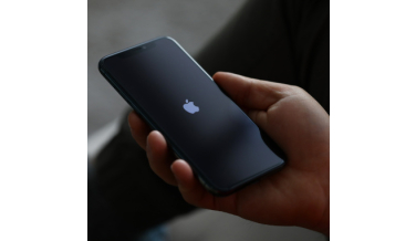 iPhone do 3000 zł – jaki model wybrać? Zestawienie