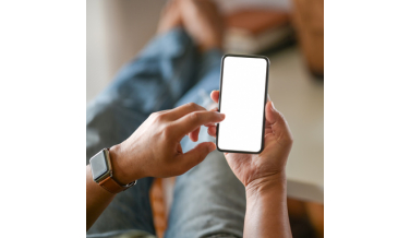 iPhone 17 czy iPhone 16? Zobacz, czym się różnią!