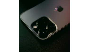 Apple zmienia zasady gry? Brak slotu SIM w iPhone 17 Air!