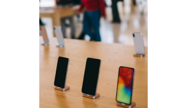 iPhone 17 Pro vs iPhone 16 Pro. Porównanie dwóch generacji