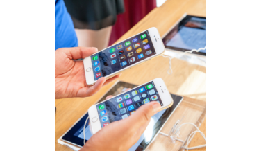 Który smartfon najlepszy? iPhone 12 czy 13 – porównanie modeli