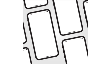 Kiedy nowy iPhone 14? Przedpremierowe informacje