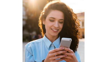 Co to jest LTE? Poradnik dla użytkowników i nie tylko