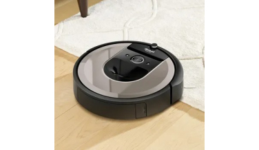 Jaką Roombę wybrać? Porównanie trzech najnowszych modeli iRobota Roomba
