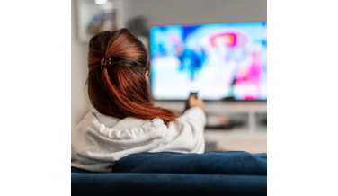 Jak oglądać Disney Plus na telewizorze? Sprawdź!