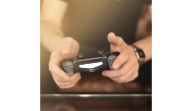 Jak połączyć pada PS4 do PC? Jakie są najczęstsze problemy z połączeniem? Poradnik gracza