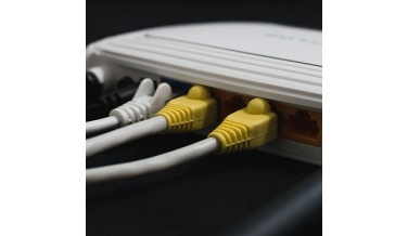 Jak skonfigurować router? Praktyczny poradnik