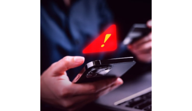 Jak usunąć wirusa z telefonu? Instrukcja krok po kroku