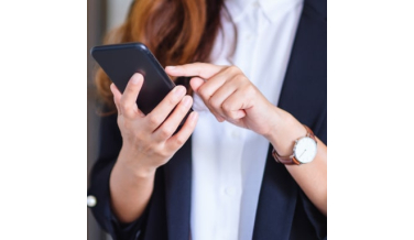 Jak wyczyścić głośnik w telefonie, żeby go nie zniszczyć? Podpowiadamy!