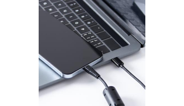 Jak wyświetlić uszkodzony ekran telefonu na komputerze? Podpowiadamy