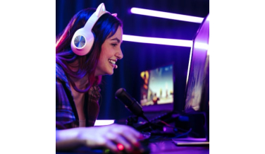 Jak zwrócić grę na Steam? Poradnik dla gamerów
