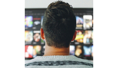 Telewizja naziemna. Jak odbierać bez problemu?