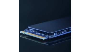 Jaki dysk SSD do laptopa kupić? Sprawdź nasze wskazówki!