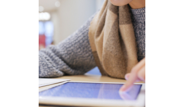 Jaki iPad dla studenta i do szkoły wybrać? Podpowiadamy