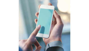 Jaki iPhone wybrać i czym się kierować przy zakupie?