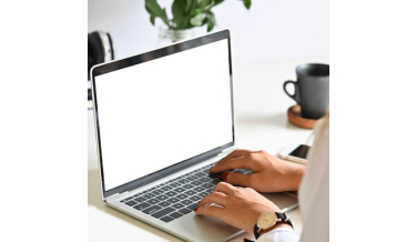 Jaki laptop z AI wybrać? Ranking laptopów ze wsparciem sztucznej inteligencji