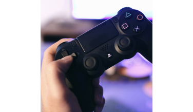 PlayStation Plus — czy warto?