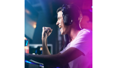 Gry na święta – popularne tytuły, które ucieszą każdego fana gamingu!