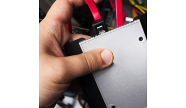 Jaki kabel HDMI wybrać? Najważniejsze wskazówki i polecane modele