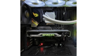 NVIDIA GeForce RTX 5060 Ti – premiera karty graficznej z rodziny Blackwell