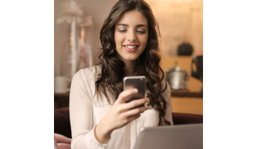 Wybieramy najlepszy wzmacniacz sygnału Wi-Fi! Ranking 2023