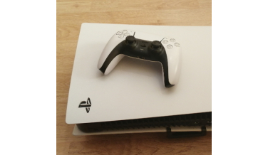 PS5 – recenzja. Jak spisuje się next-gen Sony?