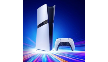 PlayStation 5 Pro – zapowiedź. Co wiemy o nowej konsoli Sony?