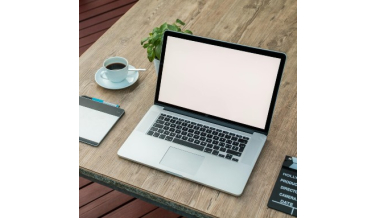 Najlepszy laptop dla nauczyciela – ranking Neonet
