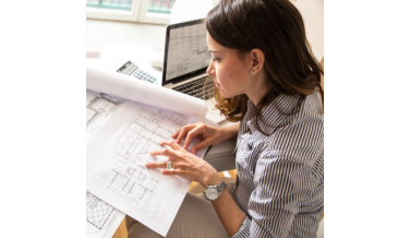 Laptop dla architekta – wybieramy najlepszy model! Zestawienie TOP 5
