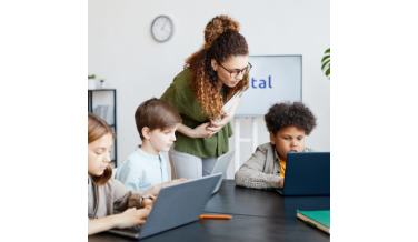 Laptop do szkoły — ranking polecanych modeli dla uczniów