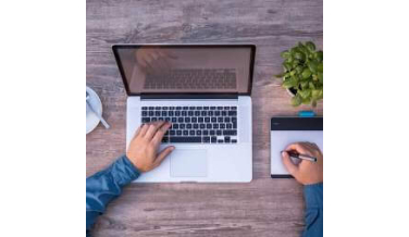 Ile prądu zużywa laptop? Sprawdźmy to!