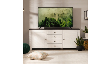 OLED i QLED - technologie, o których warto wiedzieć więcej