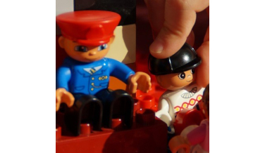 LEGO – prezent dla małych i dużych. 10 zestawów w różnej cenie