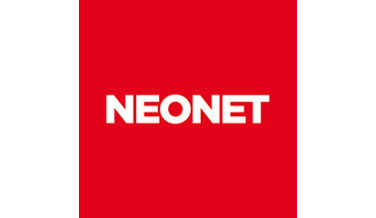 Komunikat Neonet.pl dotyczący bezpieczeństwa danych klientów