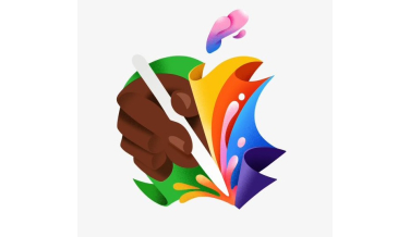 Konferencja Apple już w maju! Sprzedaż iPhone’ów ruszy szybciej?