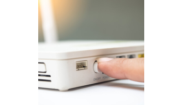 Co to jest access point i jak działa? Sprawdź, kiedy go użyjesz!
