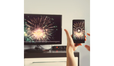 AirPlay – co to za rozwiązanie i gdzie je znajdziesz?