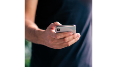 AirTag – jak działa lokalizator od Apple?