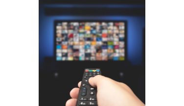 Jakie akcesoria do telewizora warto mieć? Sprawdź!