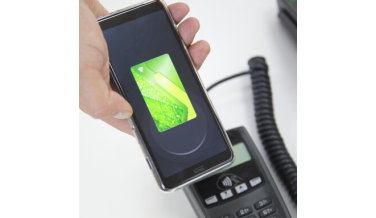 Apple Pay  – co to, jak działa i jak korzystać z tej opcji? Sprawdzamy!