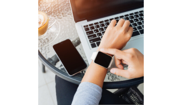 Cellular – co to jest i gdzie znajdziesz tę technologię? Odpowiadamy!