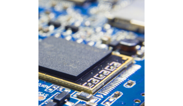 Chipset – co to jest? Poradnik technologiczny