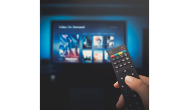 Ambilight – co to jest? Wyjaśniamy!