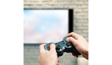 Co to jest DualShock i jak działa? Odpowiadamy!