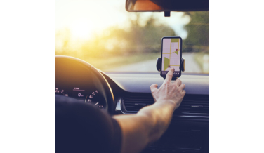 Co to jest GPS? Sprawdź, jak działa nawigacja i do czego ją wykorzystasz w swoim smartfonie