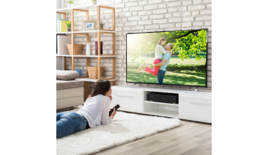 Co to jest HDR w telewizorze? Wyjaśniamy, czym jest ta technologia